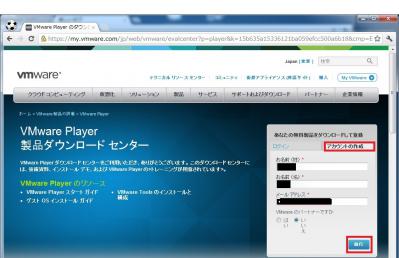 VMwarePlayer
