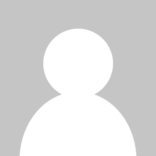 クルマ（自動車＆自転車＆バイク）に関するWebメディア